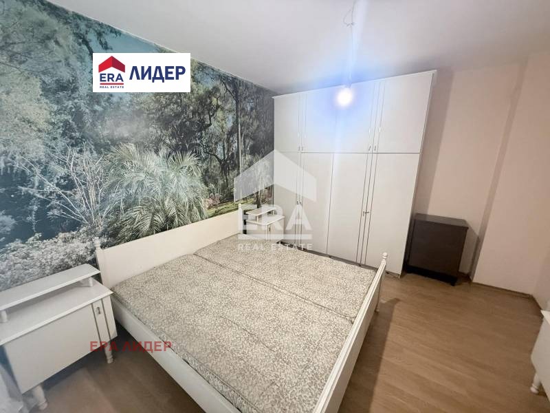 Продава 4-СТАЕН, гр. Русе, Дружба 3