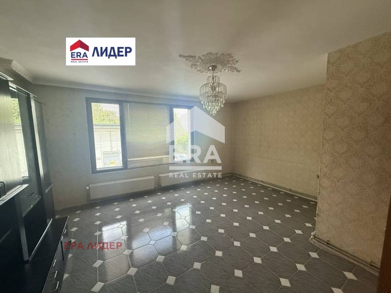 Продава 4-СТАЕН, гр. Русе, Дружба 3, снимка 11 - Апартаменти - 55095036