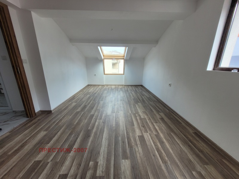 À venda  Casinha Chumen , Tombul djamiia , 154 m² | 46321956 - imagem [9]