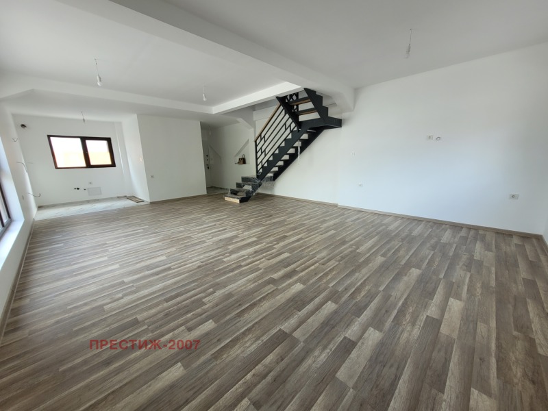 À venda  Casinha Chumen , Tombul djamiia , 154 m² | 46321956 - imagem [3]