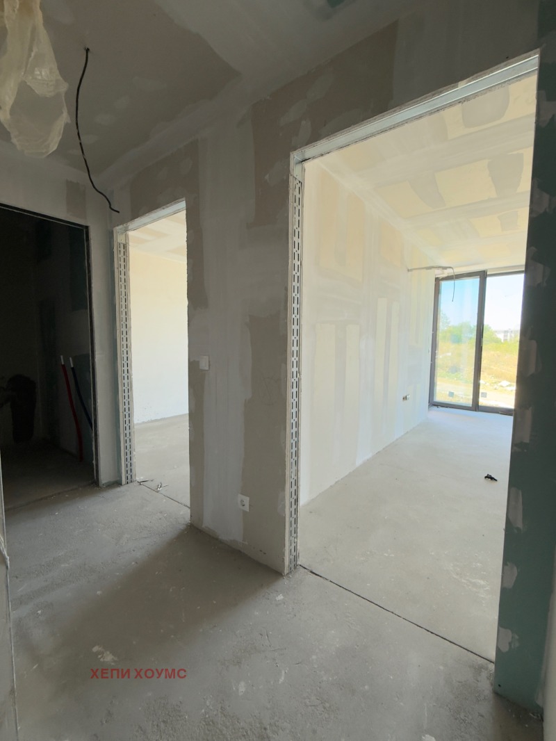 En venta  Casita Sofia , Vitosha , 193 metros cuadrados | 45478716 - imagen [8]