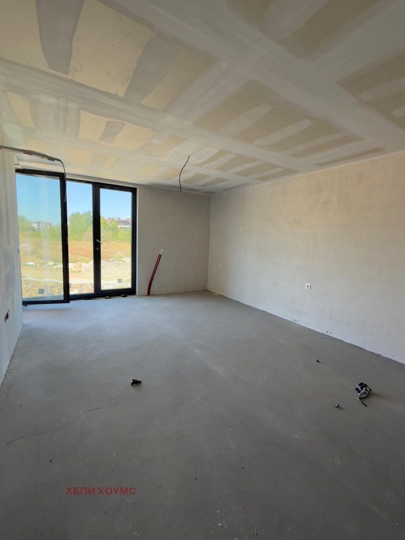 En venta  Casita Sofia , Vitosha , 193 metros cuadrados | 45478716 - imagen [9]