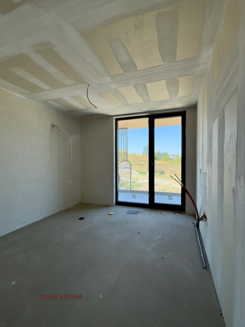 En venta  Casita Sofia , Vitosha , 193 metros cuadrados | 45478716 - imagen [5]