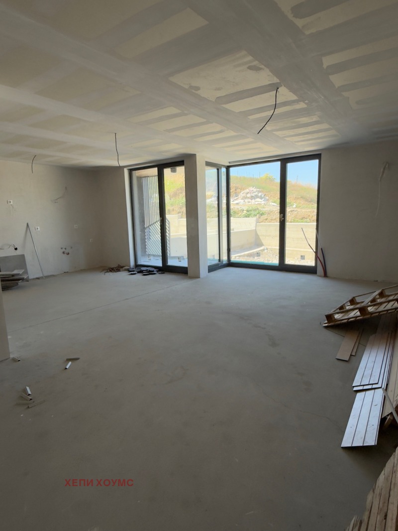 En venta  Casita Sofia , Vitosha , 193 metros cuadrados | 45478716 - imagen [2]