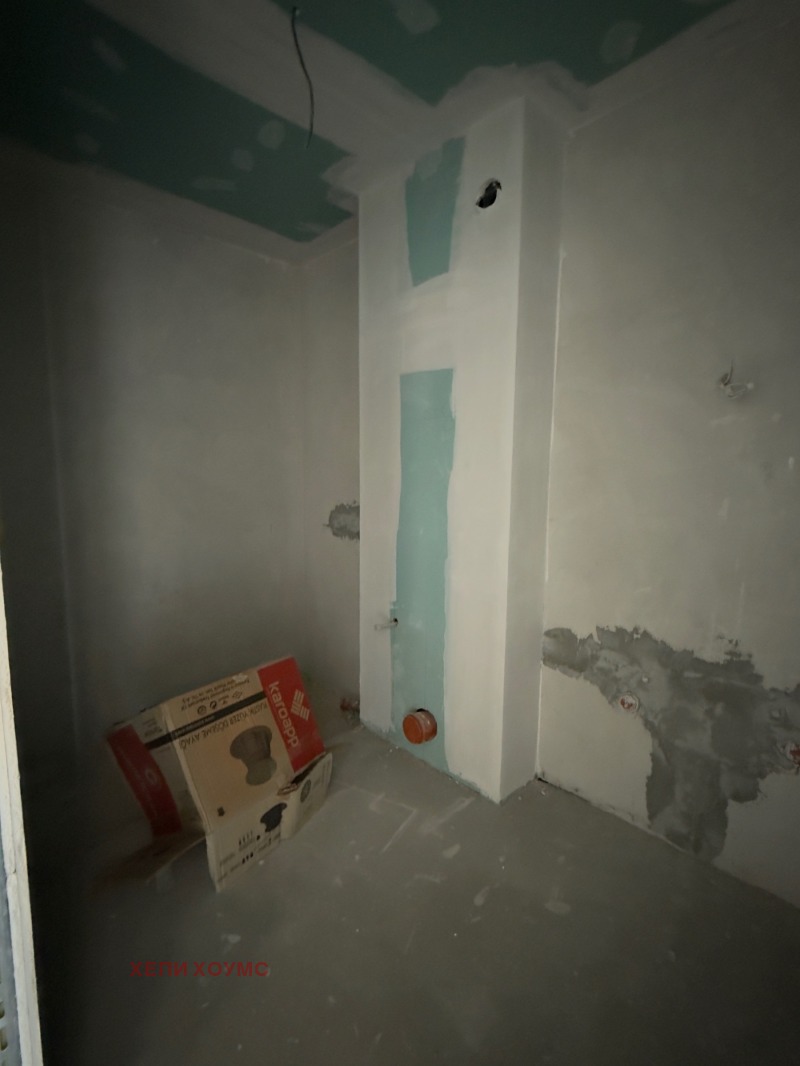 En venta  Casita Sofia , Vitosha , 193 metros cuadrados | 45478716 - imagen [4]