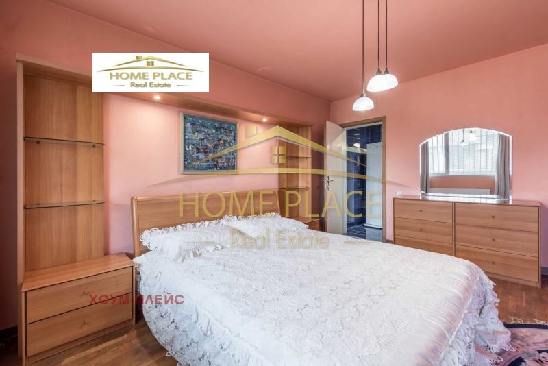 Satılık  Ev Varna , Centar , 779 metrekare | 26771202 - görüntü [10]