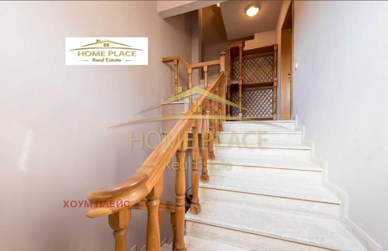 À vendre  Maison Varna , Tsentar , 779 m² | 26771202 - image [11]