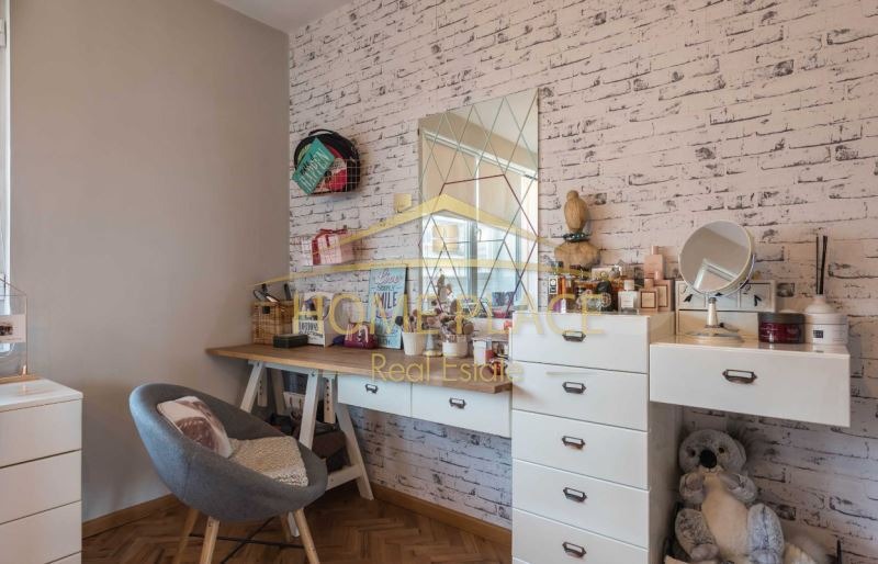 À vendre  Maison Varna , Tsentar , 779 m² | 26771202 - image [3]