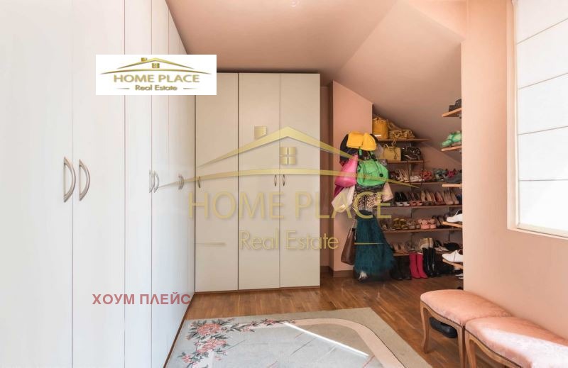 Te koop  Huis Varna , Tsentar , 779 m² | 26771202 - afbeelding [12]