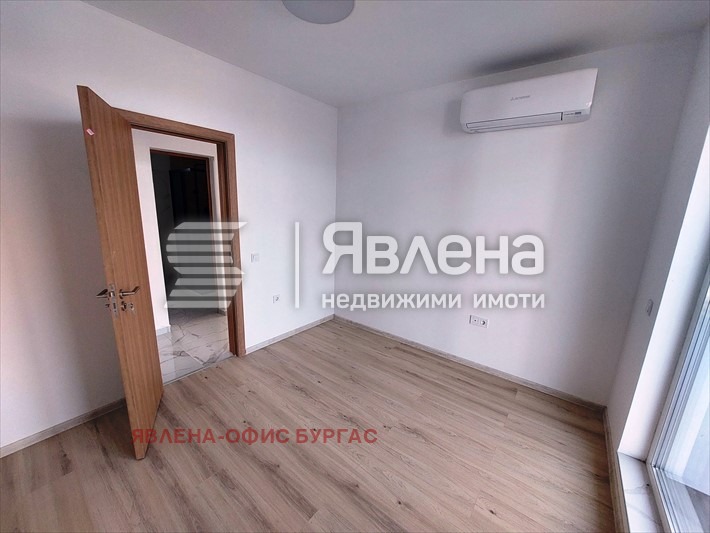 Продава  Къща област Бургас , гр. Поморие , 102 кв.м | 78230945 - изображение [10]