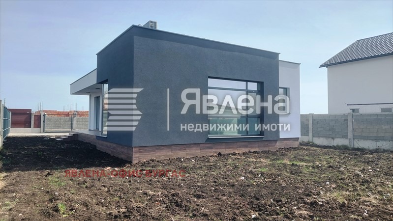 Продава  Къща област Бургас , гр. Поморие , 102 кв.м | 78230945 - изображение [2]