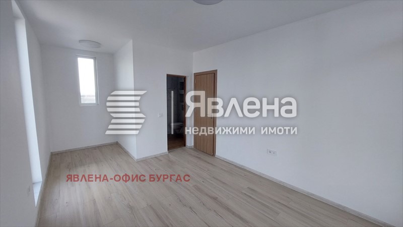 Продава  Къща област Бургас , гр. Поморие , 102 кв.м | 78230945 - изображение [13]