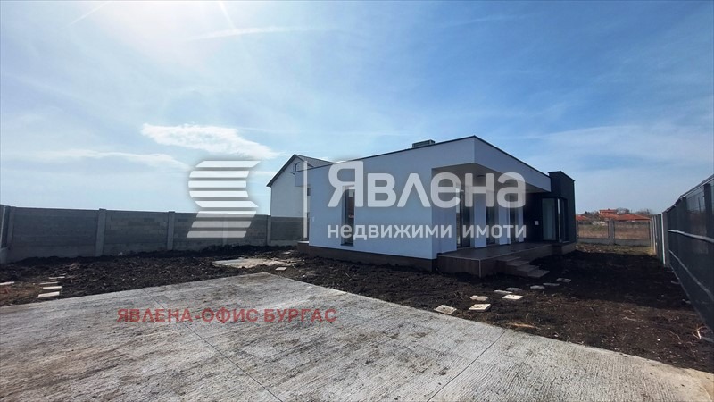 Продава  Къща област Бургас , гр. Поморие , 102 кв.м | 78230945