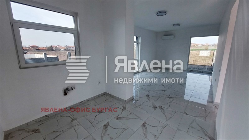 Продава  Къща област Бургас , гр. Поморие , 102 кв.м | 78230945 - изображение [5]