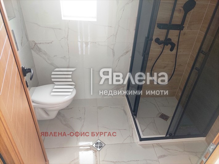 Продава  Къща област Бургас , гр. Поморие , 102 кв.м | 78230945 - изображение [8]