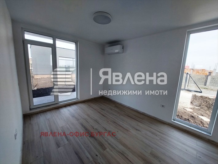 Продава  Къща област Бургас , гр. Поморие , 102 кв.м | 78230945 - изображение [12]