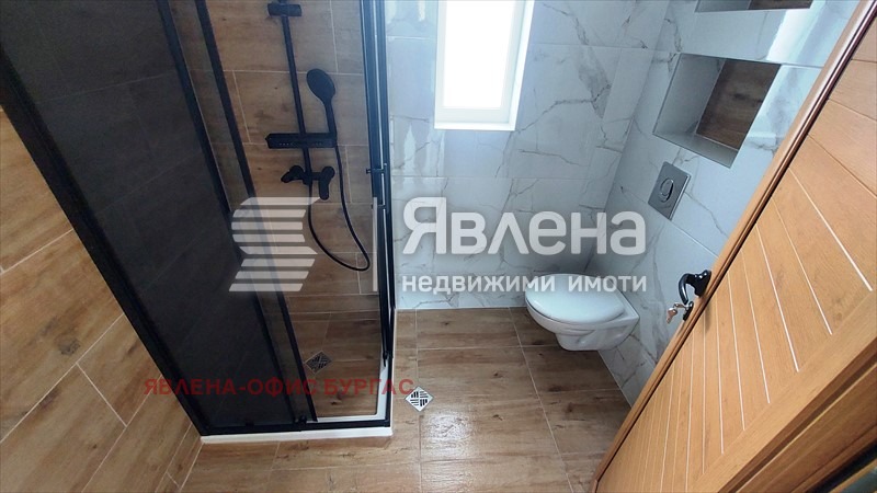 Продава  Къща област Бургас , гр. Поморие , 102 кв.м | 78230945 - изображение [14]