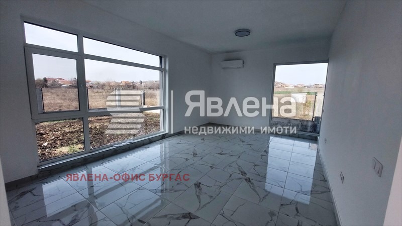 Продава  Къща област Бургас , гр. Поморие , 102 кв.м | 78230945 - изображение [4]