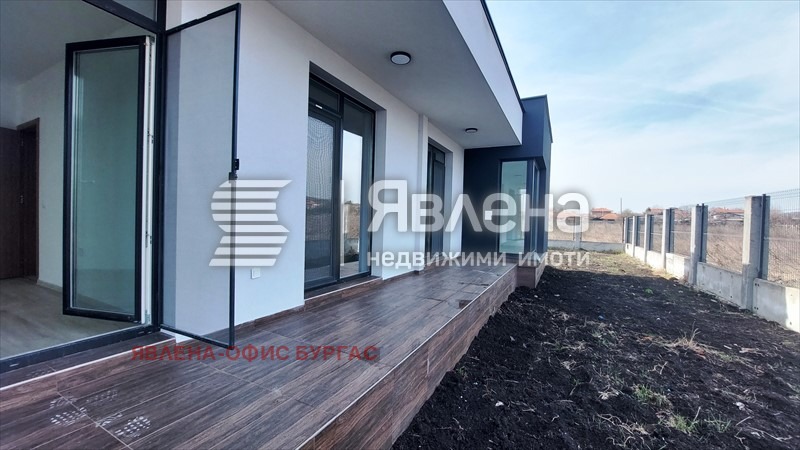 Продава  Къща област Бургас , гр. Поморие , 102 кв.м | 78230945 - изображение [15]