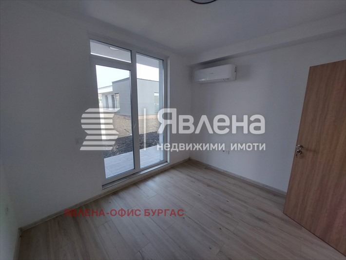 Продава  Къща област Бургас , гр. Поморие , 102 кв.м | 78230945 - изображение [11]