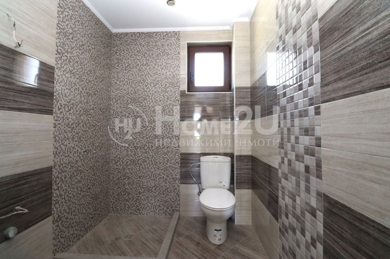 Till salu  Hus region Sofia , Hrabarsko , 77 kvm | 78738509 - bild [4]