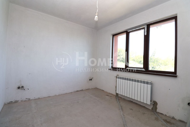 Till salu  Hus region Sofia , Hrabarsko , 77 kvm | 78738509 - bild [9]