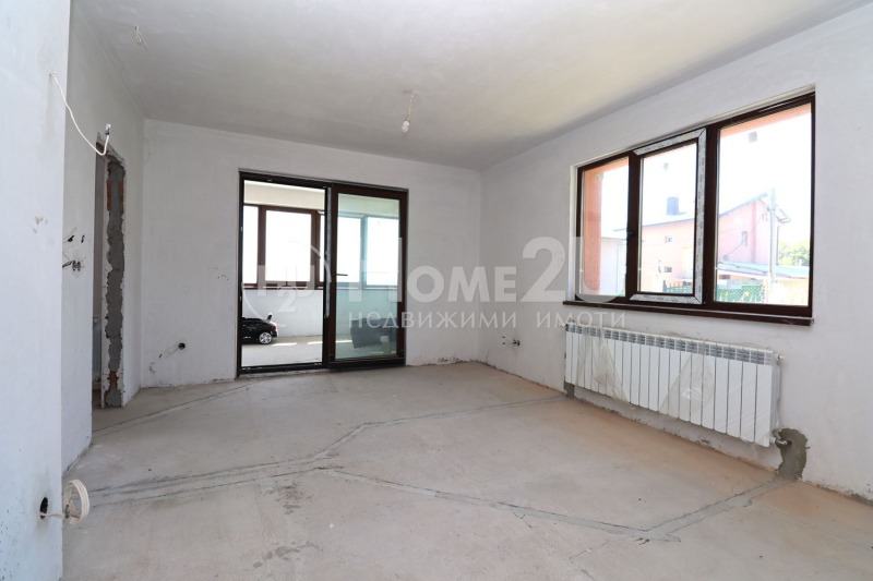 Till salu  Hus region Sofia , Hrabarsko , 77 kvm | 78738509 - bild [6]