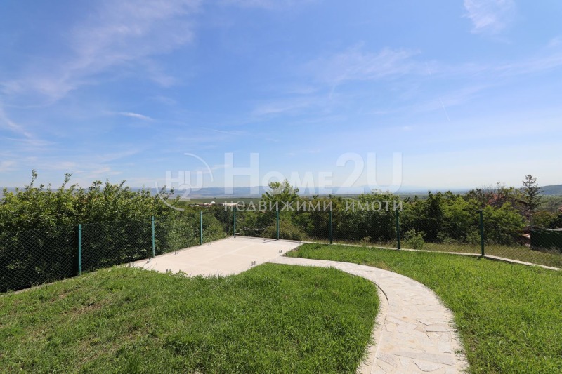 Till salu  Hus region Sofia , Hrabarsko , 77 kvm | 78738509 - bild [3]