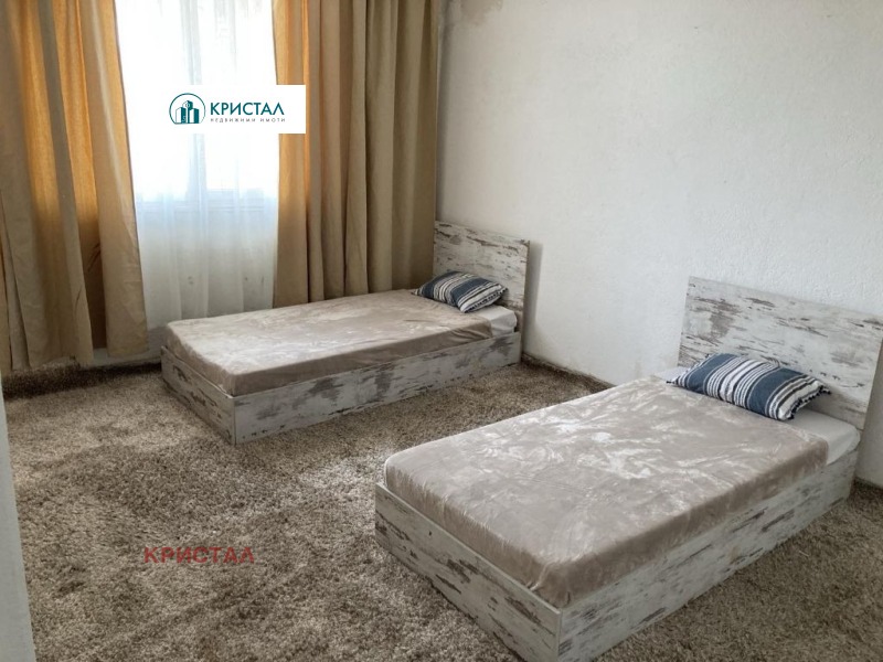 Продается  Дом область Пловдив , Раковски , 100 кв.м | 50753093 - изображение [10]