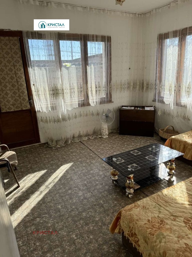 Продается  Дом область Пловдив , Раковски , 100 кв.м | 50753093 - изображение [3]