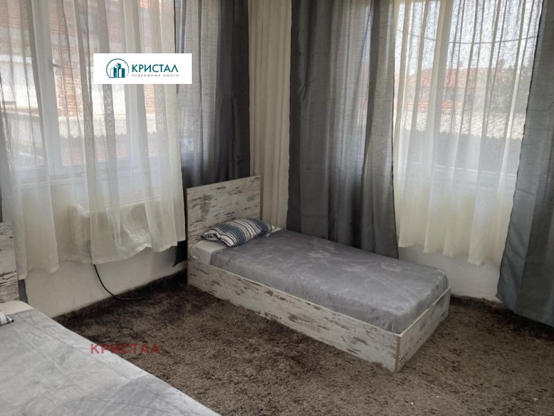 Продается  Дом область Пловдив , Раковски , 100 кв.м | 50753093 - изображение [9]