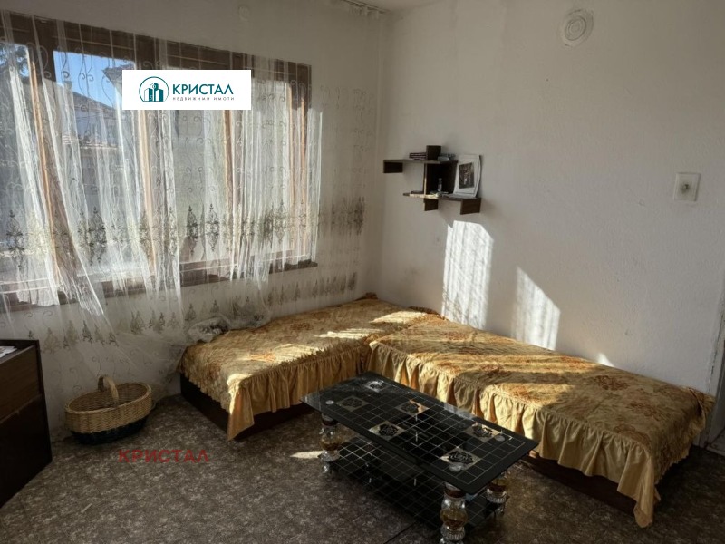 Продается  Дом область Пловдив , Раковски , 100 кв.м | 50753093 - изображение [2]