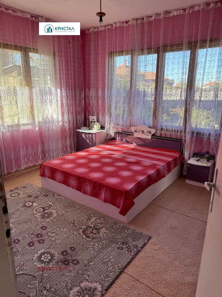 Продается  Дом область Пловдив , Раковски , 100 кв.м | 50753093 - изображение [4]