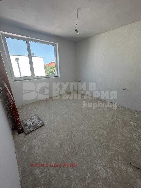 Προς πώληση  σπίτι περιοχή Βάρνα , Κητσεβο , 130 τ.μ | 82296941 - εικόνα [14]