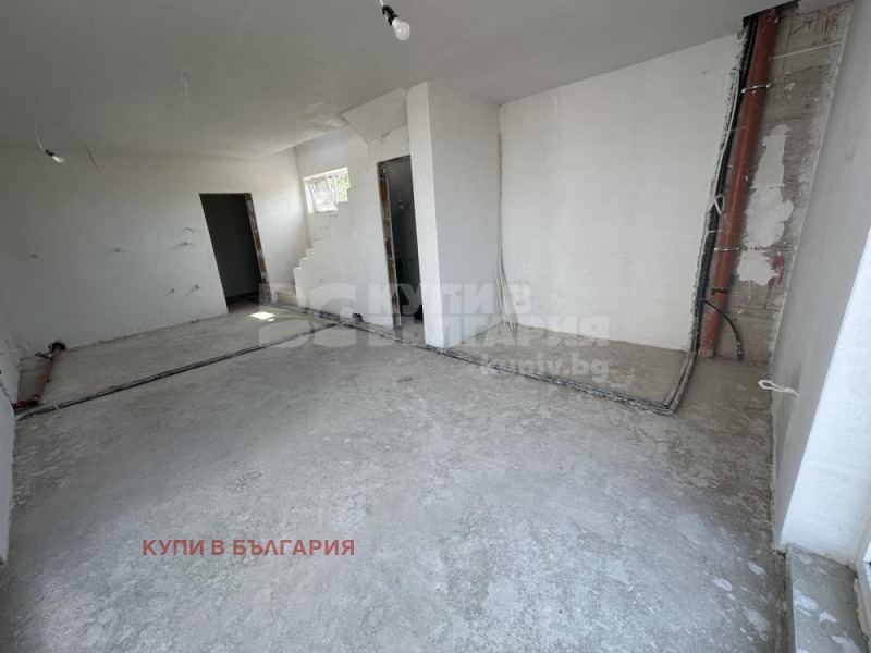 Προς πώληση  σπίτι περιοχή Βάρνα , Κητσεβο , 130 τ.μ | 82296941 - εικόνα [10]