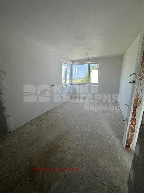 Προς πώληση  σπίτι περιοχή Βάρνα , Κητσεβο , 130 τ.μ | 82296941 - εικόνα [11]