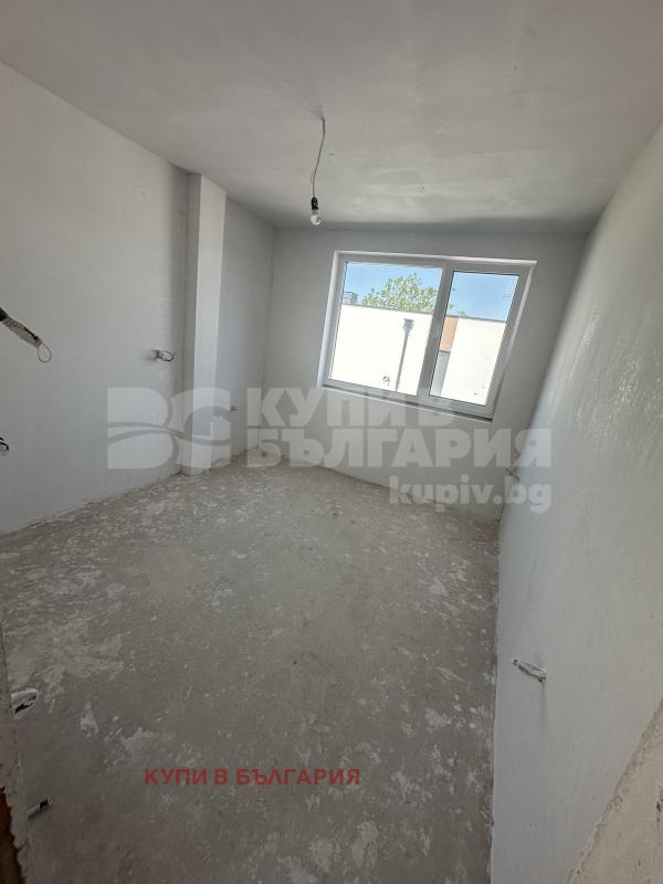 Προς πώληση  σπίτι περιοχή Βάρνα , Κητσεβο , 130 τ.μ | 82296941 - εικόνα [13]