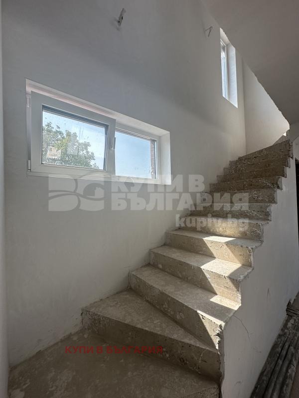 Προς πώληση  σπίτι περιοχή Βάρνα , Κητσεβο , 130 τ.μ | 82296941 - εικόνα [7]