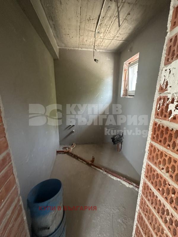 Προς πώληση  σπίτι περιοχή Βάρνα , Κητσεβο , 130 τ.μ | 82296941 - εικόνα [5]
