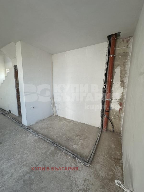 Προς πώληση  σπίτι περιοχή Βάρνα , Κητσεβο , 130 τ.μ | 82296941 - εικόνα [9]