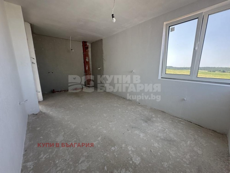 Προς πώληση  σπίτι περιοχή Βάρνα , Κητσεβο , 130 τ.μ | 82296941 - εικόνα [12]