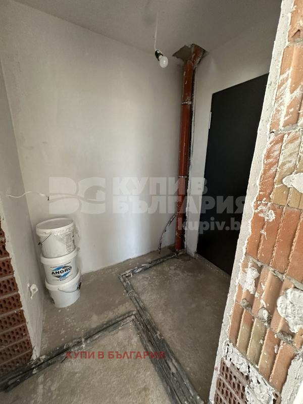 Προς πώληση  σπίτι περιοχή Βάρνα , Κητσεβο , 130 τ.μ | 82296941 - εικόνα [4]