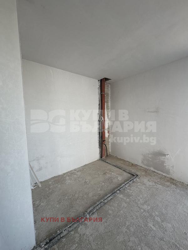 Προς πώληση  σπίτι περιοχή Βάρνα , Κητσεβο , 130 τ.μ | 82296941 - εικόνα [6]