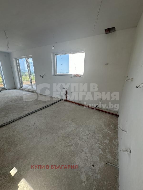 Προς πώληση  σπίτι περιοχή Βάρνα , Κητσεβο , 130 τ.μ | 82296941 - εικόνα [8]