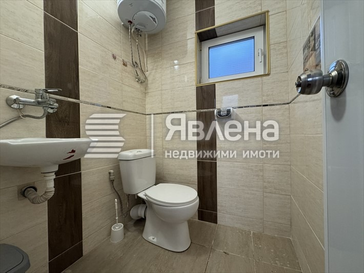 Προς πώληση  σπίτι Πλοβδηβ , ΤΣενταρ , 70 τ.μ | 12292488 - εικόνα [5]
