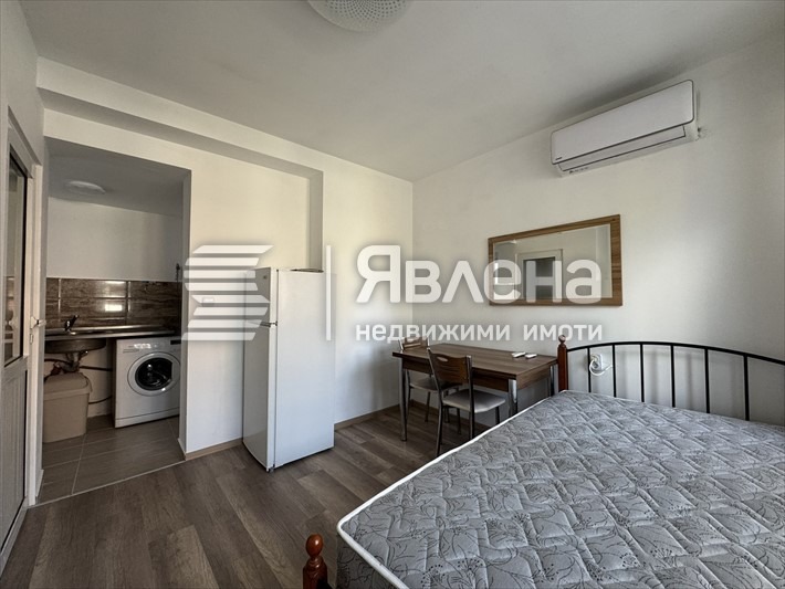 Продава КЪЩА, град Пловдив, Център • 115000 € • 69139779 — Holmes.bg
