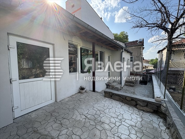Προς πώληση  σπίτι Πλοβδηβ , ΤΣενταρ , 70 τ.μ | 12292488 - εικόνα [2]