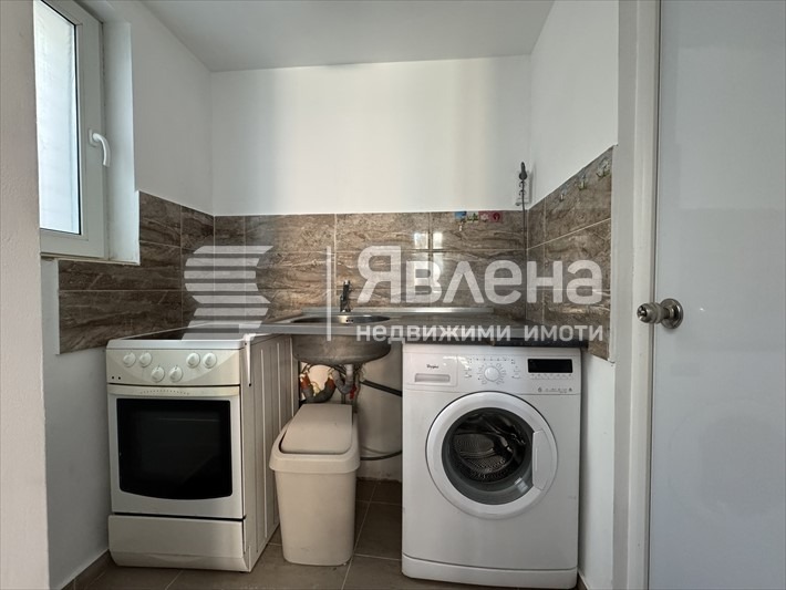 Προς πώληση  σπίτι Πλοβδηβ , ΤΣενταρ , 70 τ.μ | 12292488 - εικόνα [4]