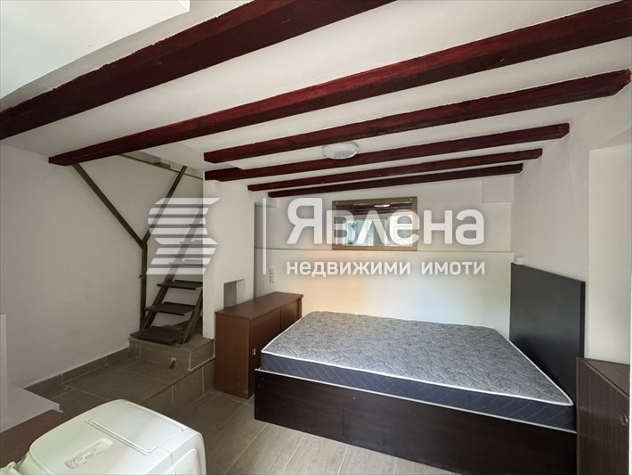 Προς πώληση  σπίτι Πλοβδηβ , ΤΣενταρ , 70 τ.μ | 12292488 - εικόνα [3]