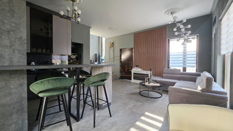 Til salg  Hus Burgas , Sarafovo , 116 kvm | 59680135